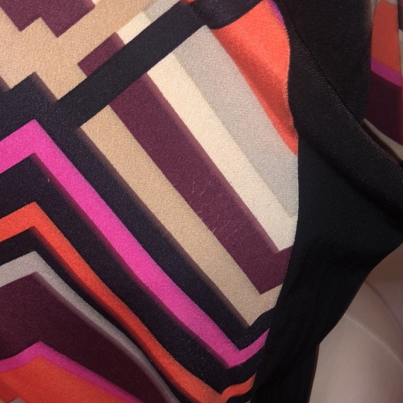 Banana Republic Business Dress - Picture 7 of 7